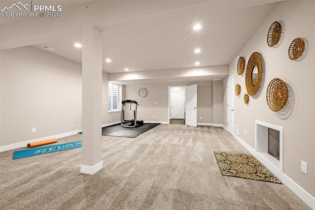 8674 Tranquil Knoll Lane