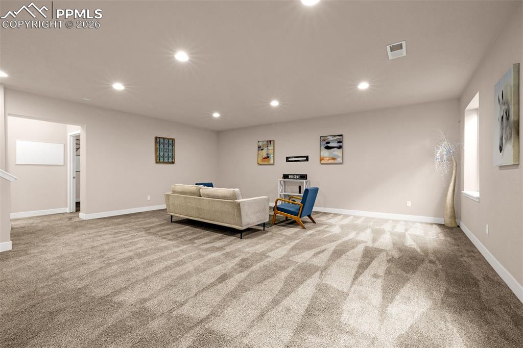 8674 Tranquil Knoll Lane