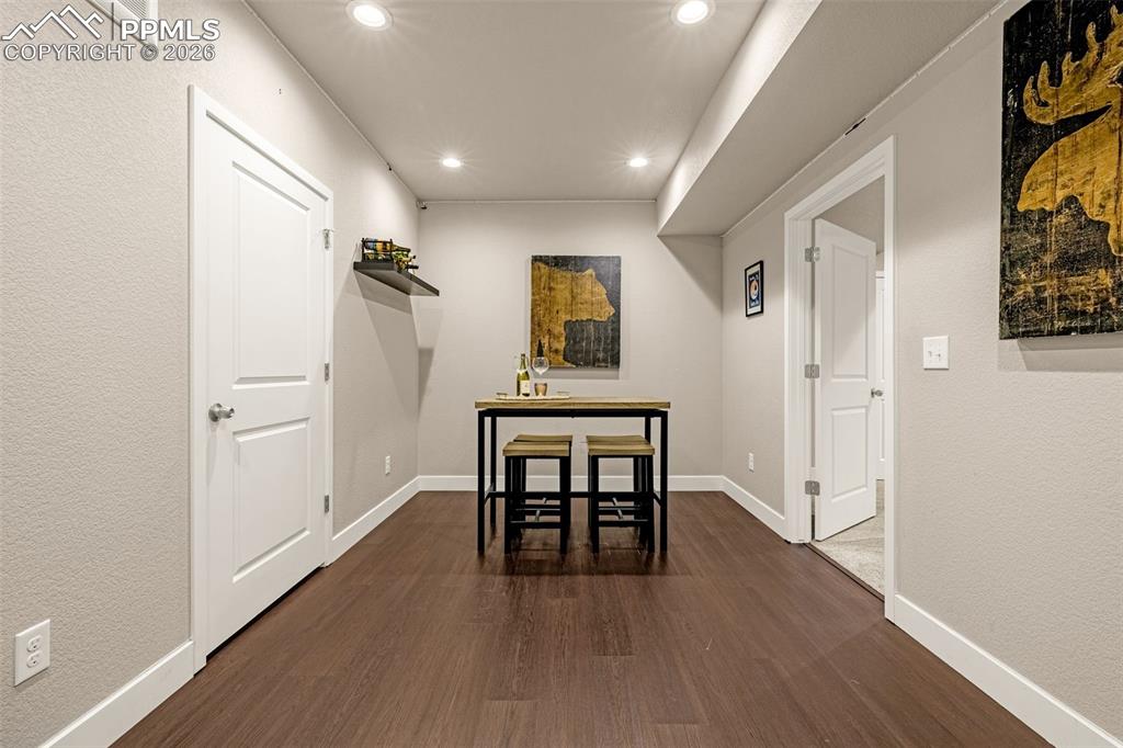 8674 Tranquil Knoll Lane