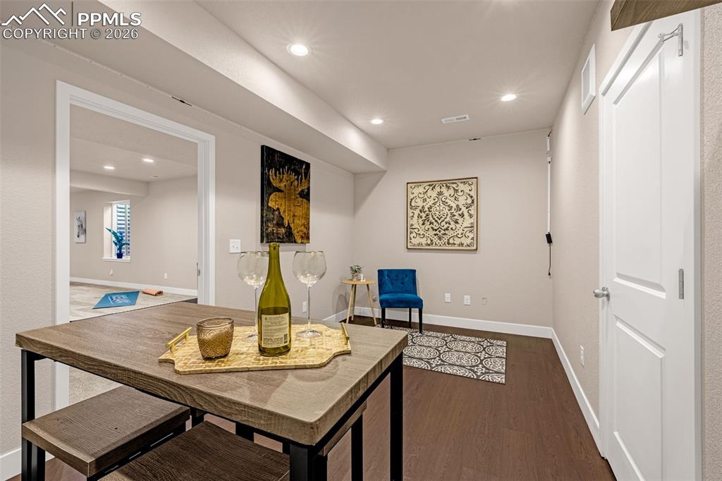 8674 Tranquil Knoll Lane