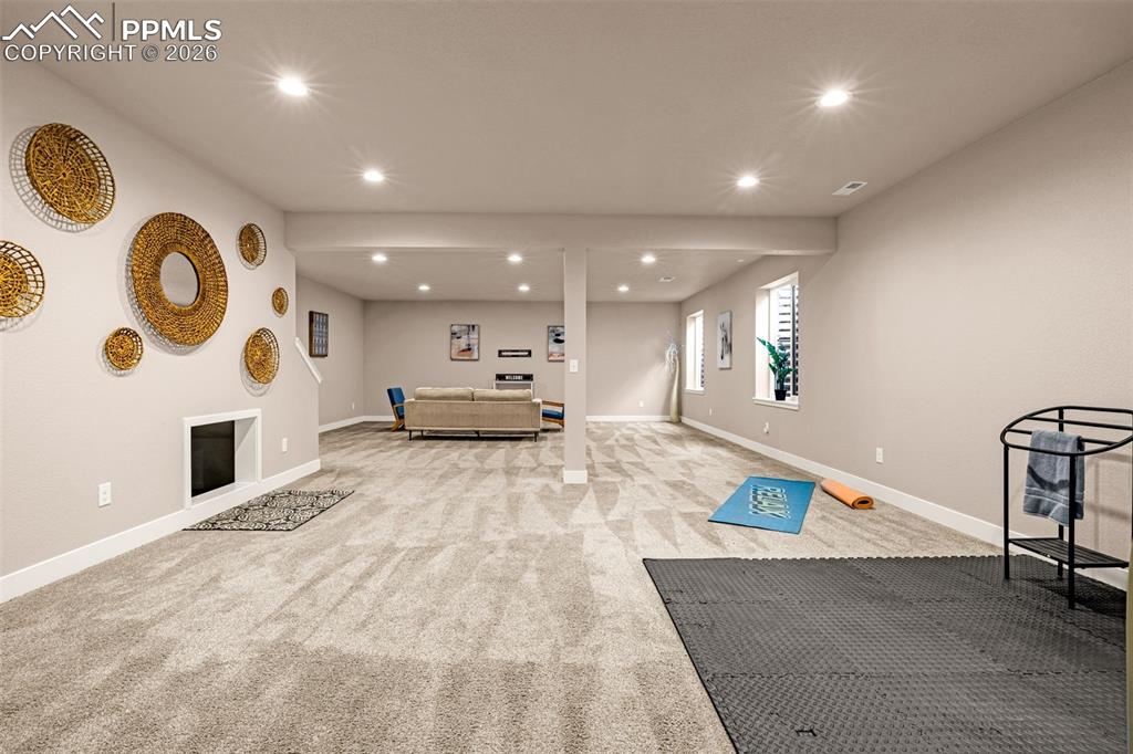 8674 Tranquil Knoll Lane