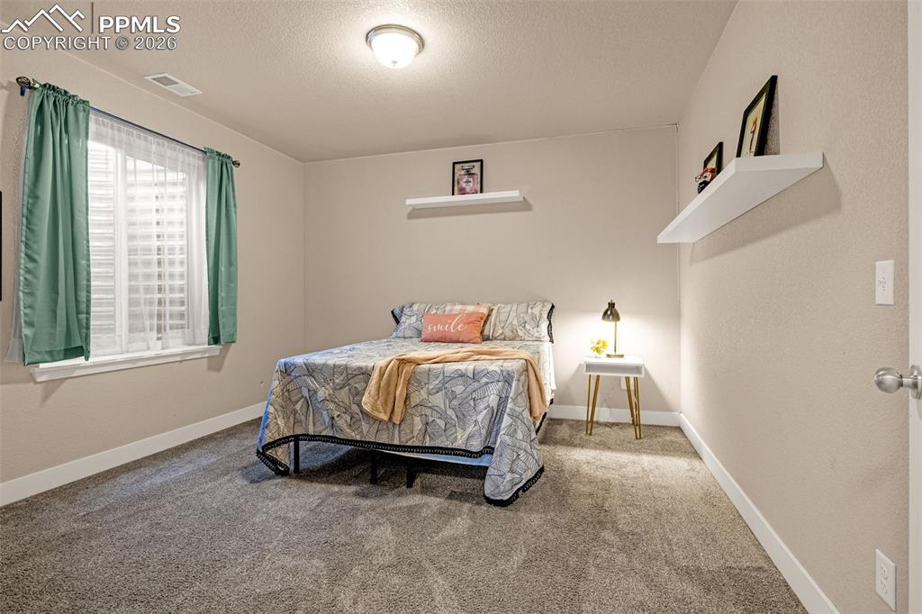 8674 Tranquil Knoll Lane