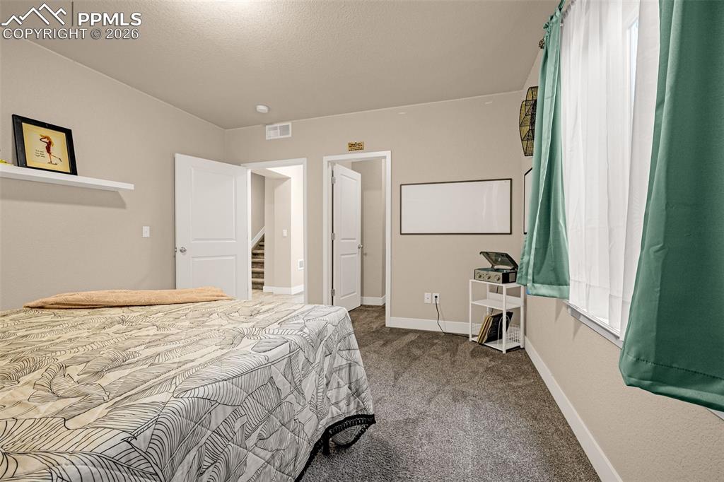 8674 Tranquil Knoll Lane