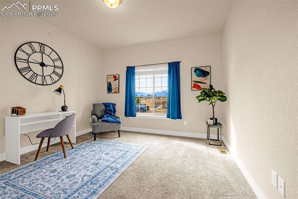 8674 Tranquil Knoll Lane