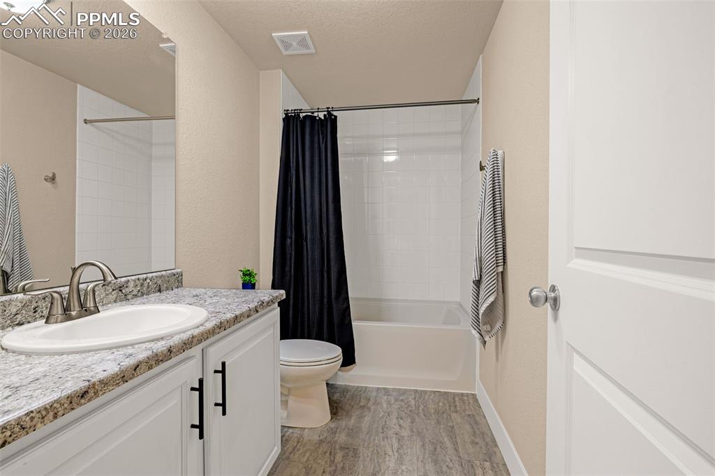 8674 Tranquil Knoll Lane