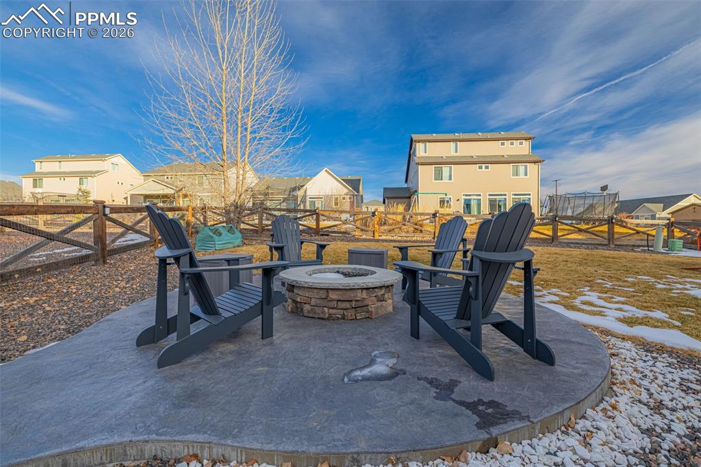 8674 Tranquil Knoll Lane