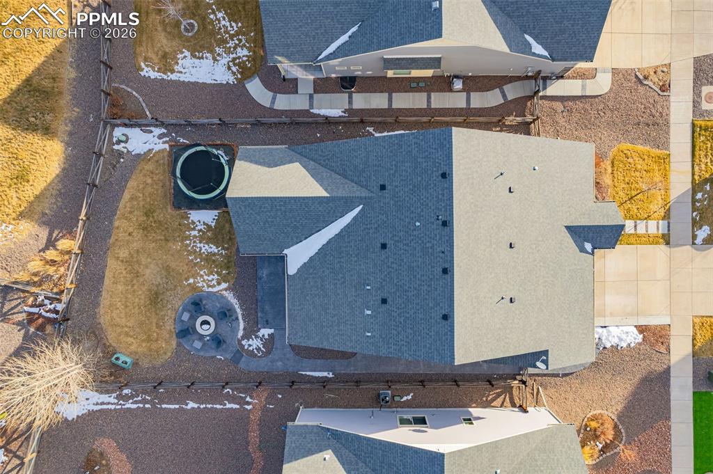 8674 Tranquil Knoll Lane