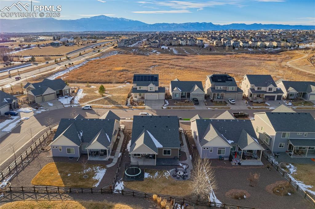 8674 Tranquil Knoll Lane