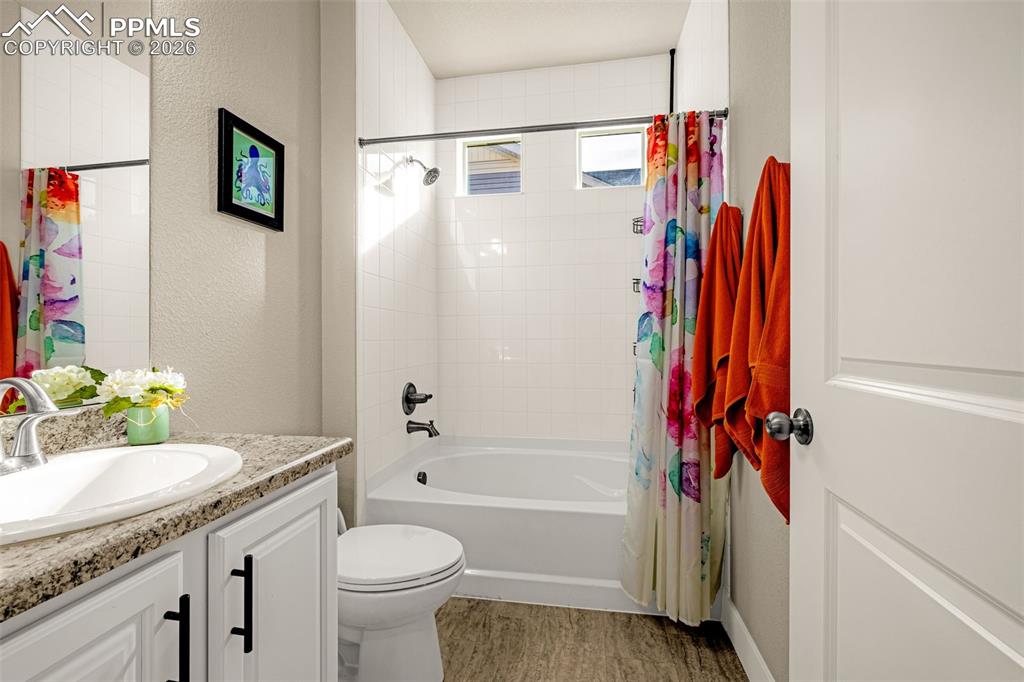 8674 Tranquil Knoll Lane