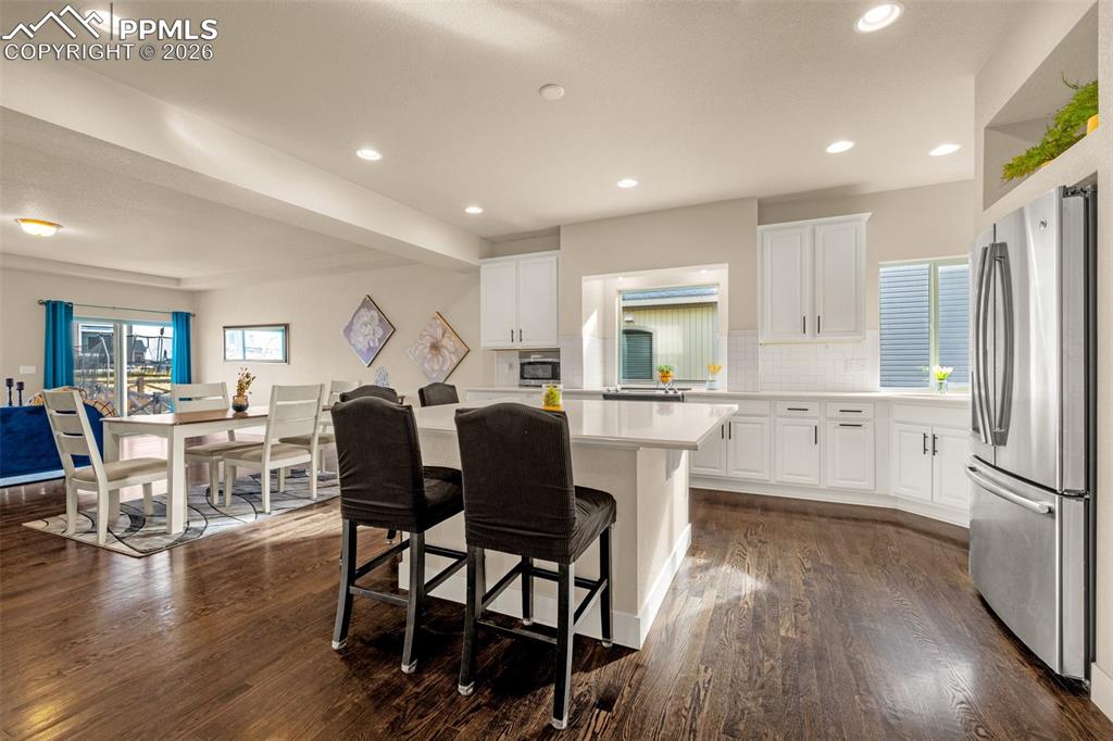 8674 Tranquil Knoll Lane