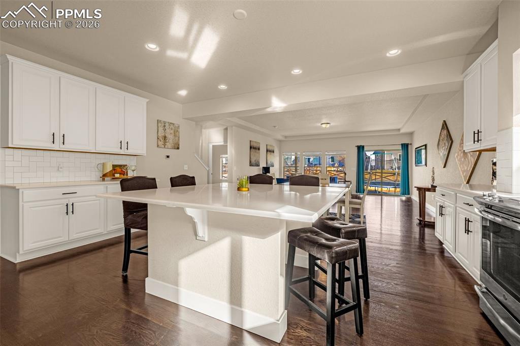 8674 Tranquil Knoll Lane