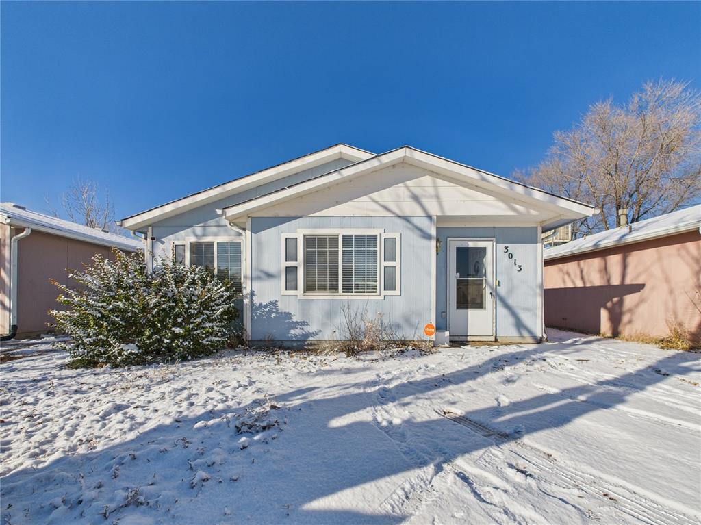 3013 Acero Avenue