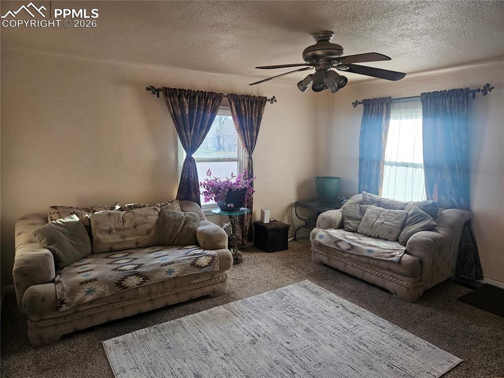 1116 Beulah Avenue photo 2