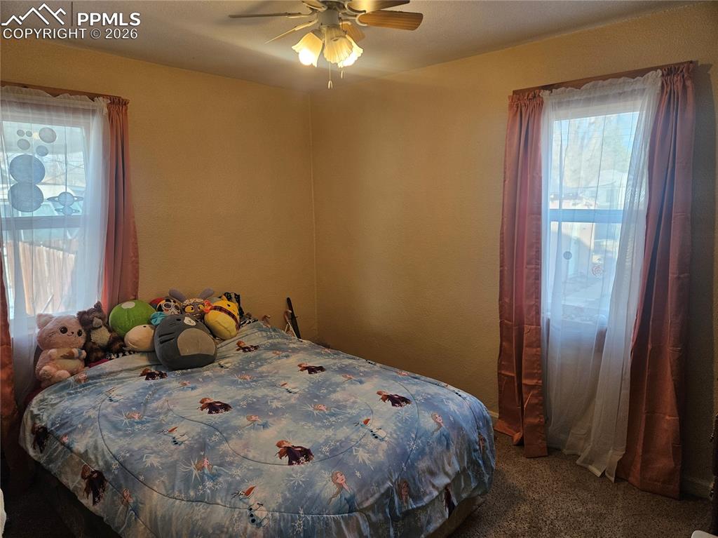 1116 Beulah Avenue photo 3