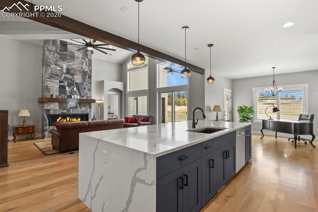 11073 Mosey Trail photo 2