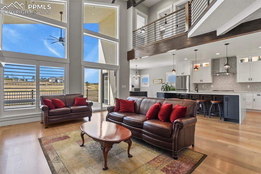 11073 Mosey Trail photo 3