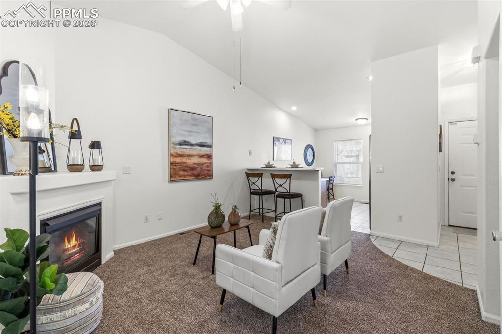 5502 Sunshade Point photo 3