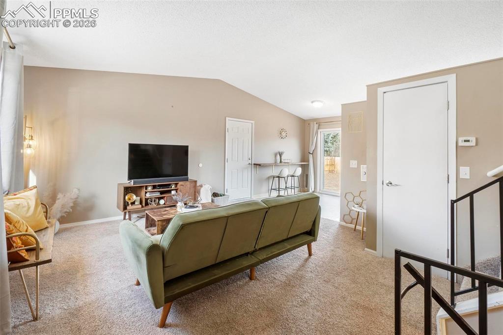 2005 Palm Drive photo 3