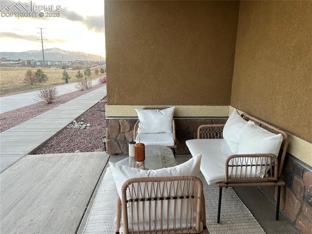 7613 Sand Lake Heights photo 3