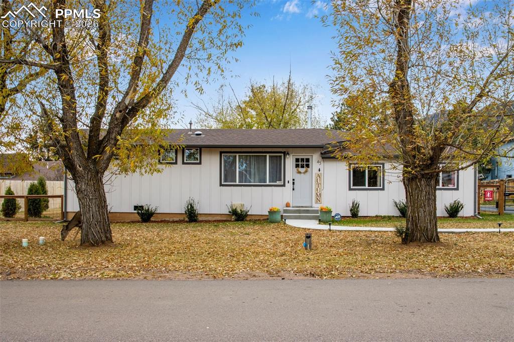 43 S Valley Road photo 2