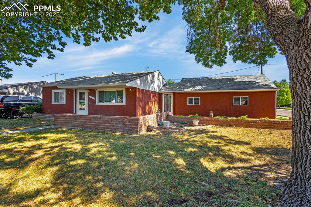 2638 Ontario Street photo 3