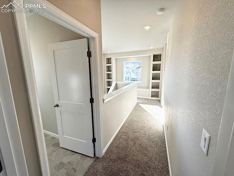 Main Level Bedroom with Full Bathroom conveniently nearby!