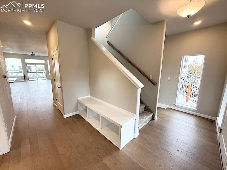 1738 Gold Hill Mesa Drive photo 3