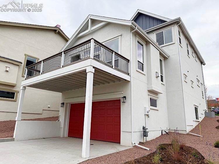 The Lower Level Bedroom and Full Bathroom are conveniently situated right next to each other.