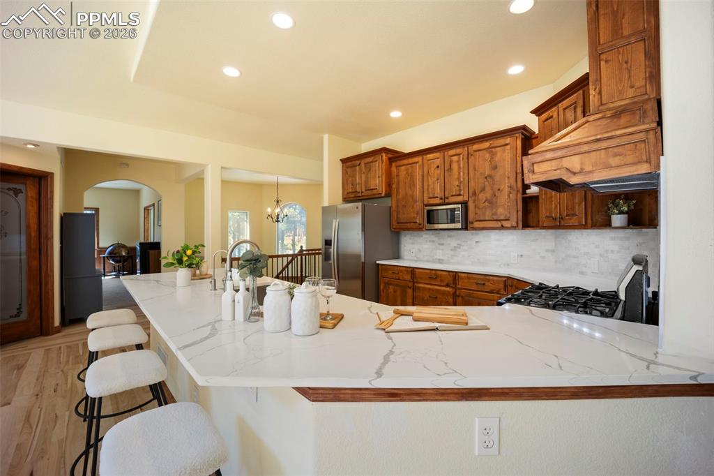 18525 Glenthorne Lane photo 3