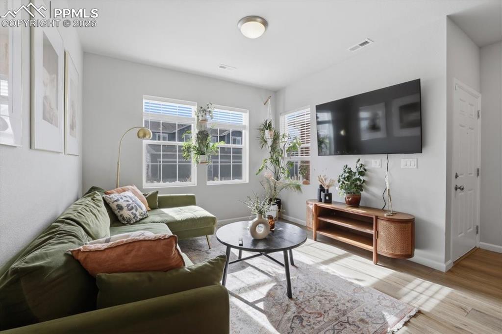 5230 Mountain Vista Heights photo 2