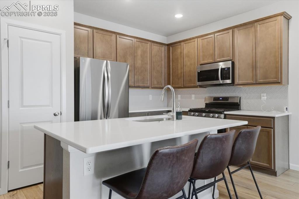 5230 Mountain Vista Heights photo 3