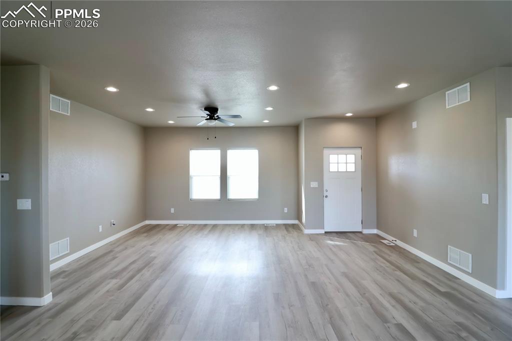 295 W Acorn Drive photo 3