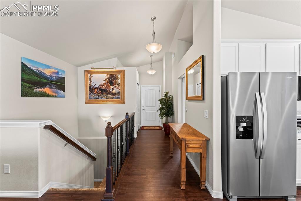 5006 Janga Drive photo 3