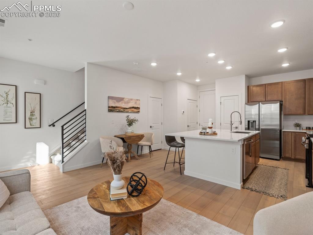 3390 Bivy Point photo 3