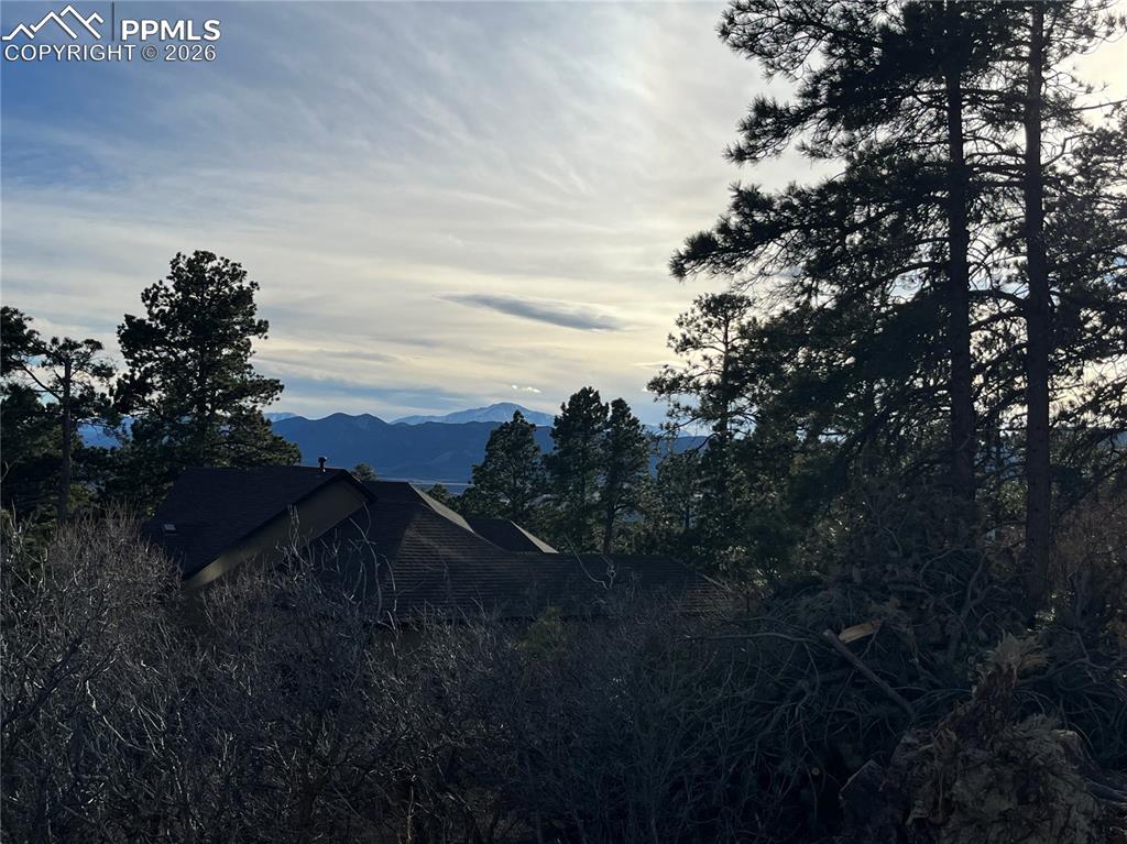 19942 Chisholm Trail photo 2