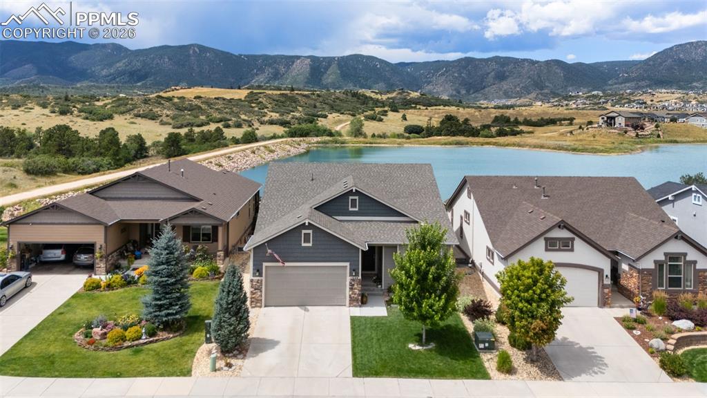 15644 Blue Pearl Court photo 2