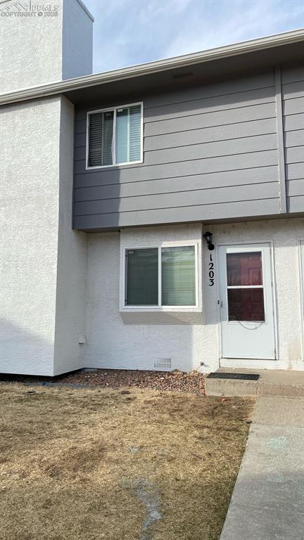 1203 Soaring Eagle Drive