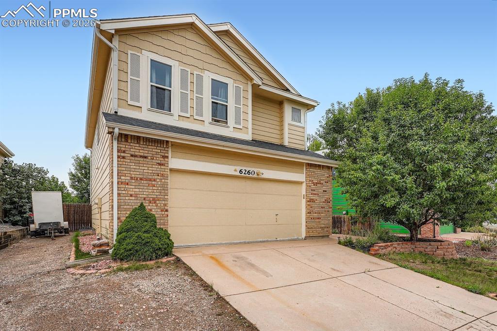 6260 Silverado Trail