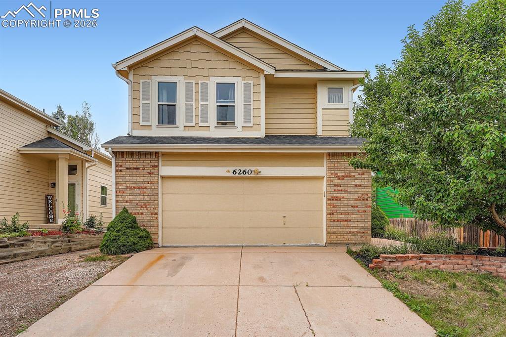 6260 Silverado Trail photo 2