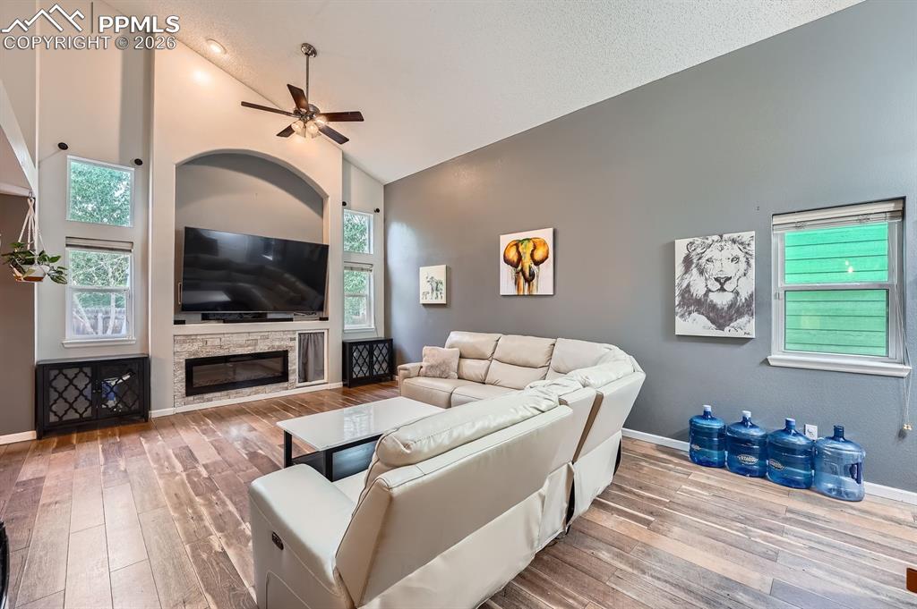 6260 Silverado Trail photo 3