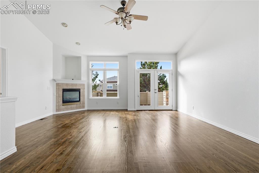 6471 Range Overlook Heights photo 3