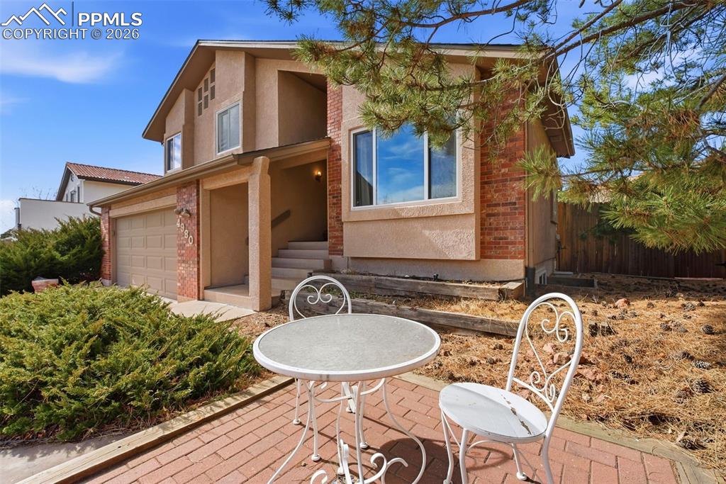 4980 Granby Circle photo 3