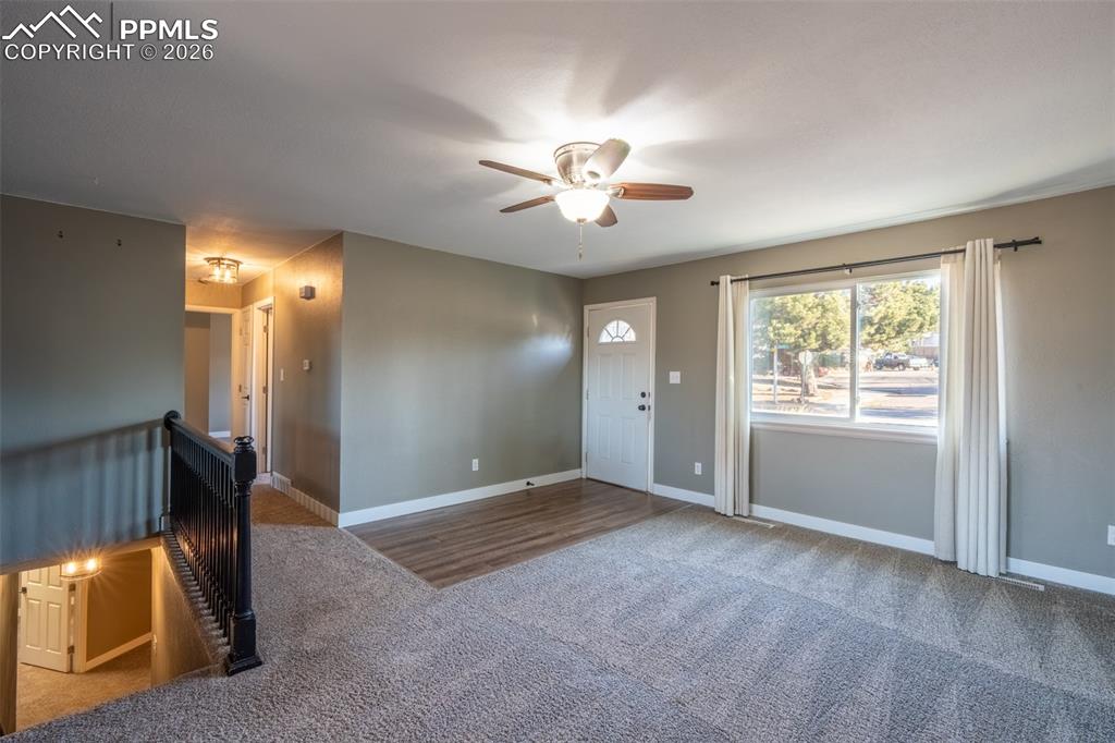 5018 Sonata Drive photo 3