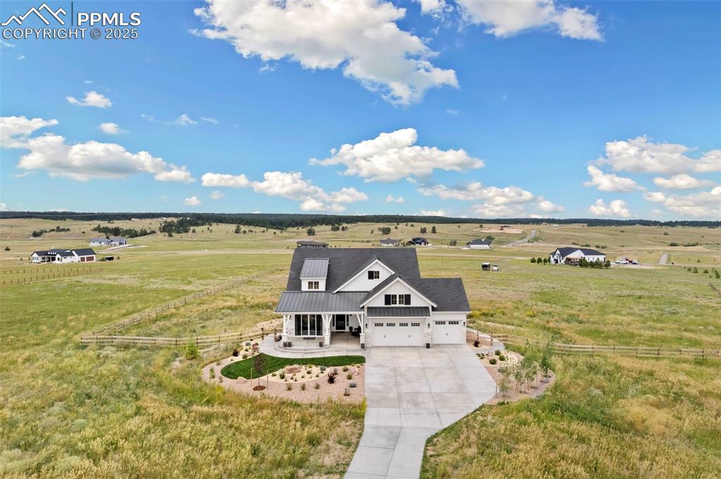 11726 Rambling Road photo 2