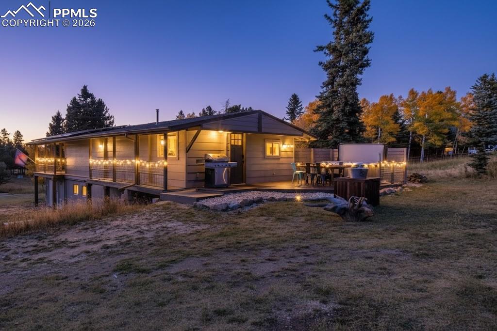 222 Nottingham Lane photo 2