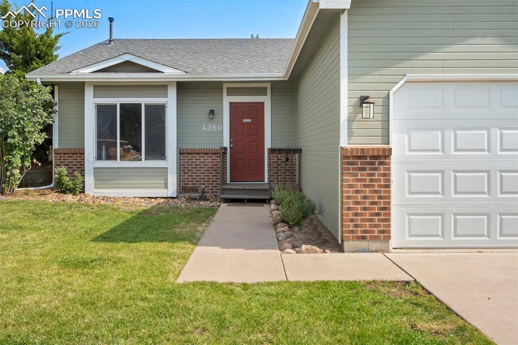 4260 Vicksburg Terrace photo 3