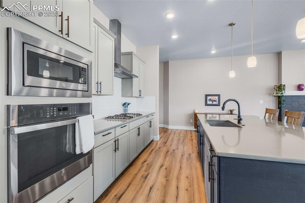 6903 Enclave Vista Loop photo 2