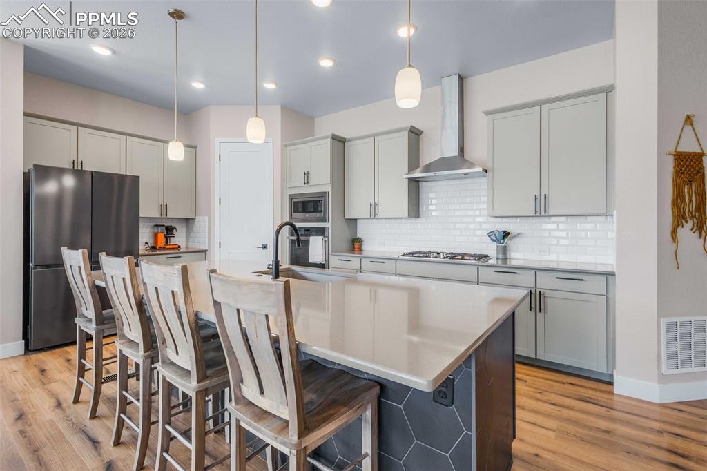 6903 Enclave Vista Loop photo 3