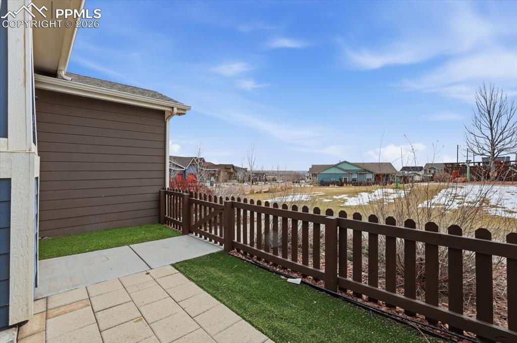 80 S Olympian Drive photo 2