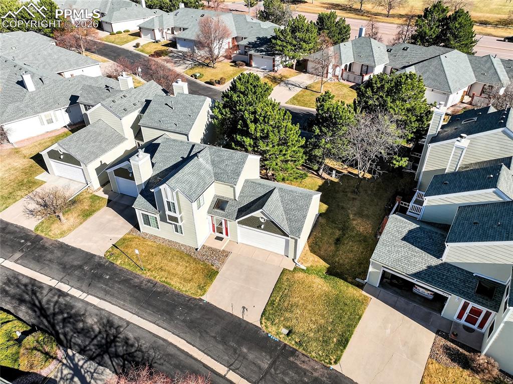 8115 Celestial Lane photo 2